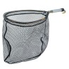 McLean Bronze Series Short Handle Nets