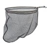 McLean Bronze Series Short Handle Nets
