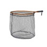 McLean Bronze Series Short Handle Nets