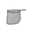 McLean Bronze Series Short Handle Nets