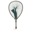 McLean Bronze Series Short Handle Nets