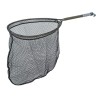 McLean Long Handle Weigh Nets