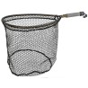 McLean Short Handle Weigh Nets