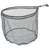 McLean Short Handle Weigh Nets