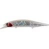 Duo Realis Jerkbait 120 SP SW