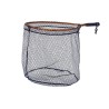 McLean Short Handle Weigh Nets