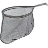 McLean Short Handle Weigh Nets