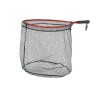 McLean Short Handle Weigh Nets