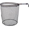 McLean Short Handle Weigh Nets
