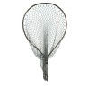 McLean Short Handle Weigh Nets