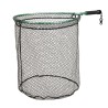 McLean Short Handle Weigh Nets