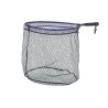 McLean Short Handle Weigh Nets