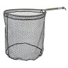 McLean Long Handle Weigh Nets