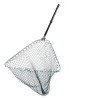 McLean Bronze Series Telescopic Auto-Eject L Nets