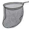 McLean Bronze Series Short Handle Nets