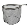 McLean Bronze Series Short Handle Nets