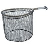 McLean Bronze Series Short Handle Nets