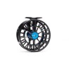 Lamson Centerfire HD Reels