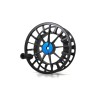 Lamson Centerfire HD Spools