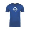 Lamson Diamond Logo T-shirt