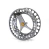 Lamson Force SL Series II Spools