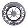 Lamson Guru II Spools