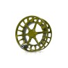 Lamson Guru S Spools