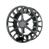 Lamson Guru S Spools