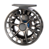 Lamson Guru S HD Reels