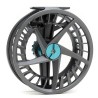 Lamson Liquid Max Reels