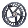 Lamson Liquid Max Spools
