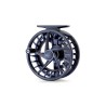 Lamson Liquid S Reels