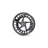 Lamson Liquid/Remix S-Series Spools