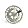 Lamson Litespeed Spools