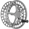 Lamson Litespeed Micra 5 Spools