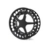 Lamson Litespeed G5 Spools