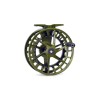 Lamson Speedster S Reels