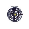 Lamson Speedster S Reels