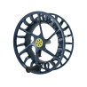 Lamson Speedster S Spools
