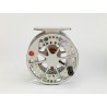 Lamson Velocity G2 Spools