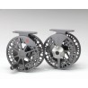 Lamson Velocity G2 Spools