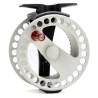 Lamson ULA Purist Limited Edition Reels