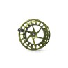 Lamson Speedster S Spools