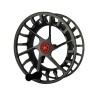 Lamson Speedster S Spools