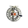 Lamson Speedster S Reels