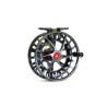 Lamson Speedster S Reels