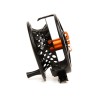 Lamson Speedster Spools