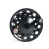 Lamson Radius Spools