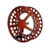 Lamson Litespeed G5 Spools