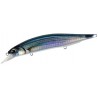 Duo Realis Jerkbait 120 SP SW